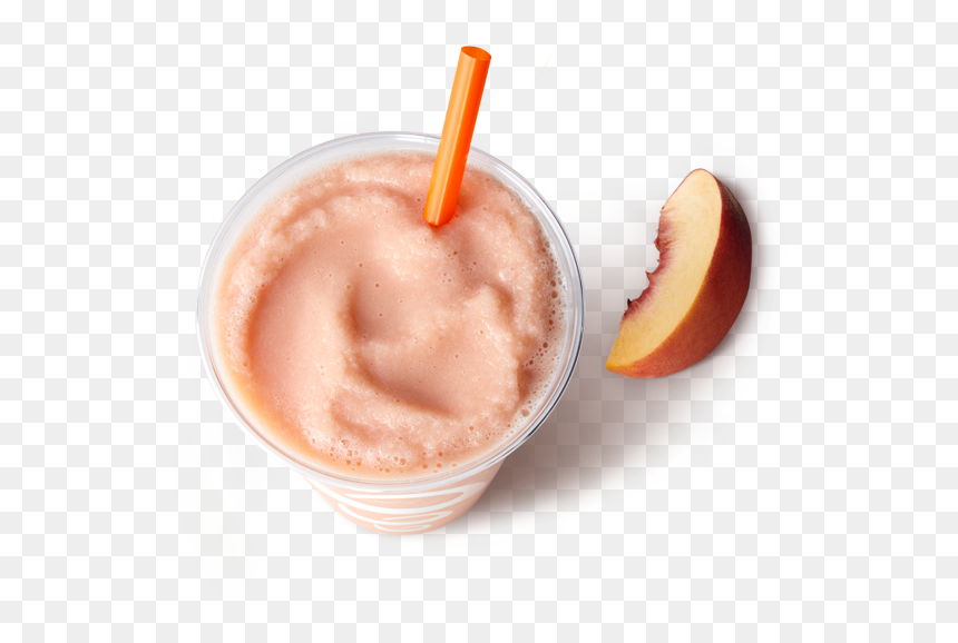 Smoothie Hd, HD Png Download - jamba juice png