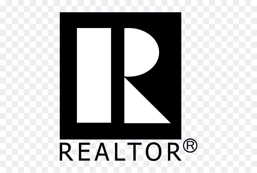 Graphics, HD Png Download - realtor symbol png