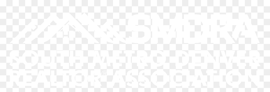 Poster, HD Png Download - realtor symbol png