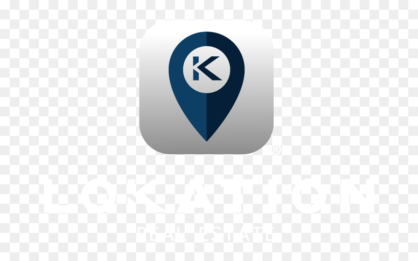 Florida, HD Png Download - realtor symbol png