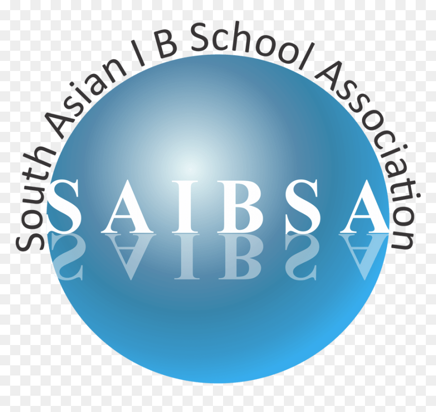 Saibsa, HD Png Download - international baccalaureate logo png