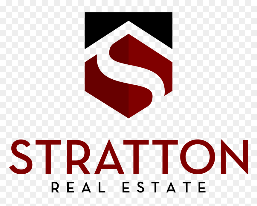 S Real Estate Logo, HD Png Download - realtor symbol png