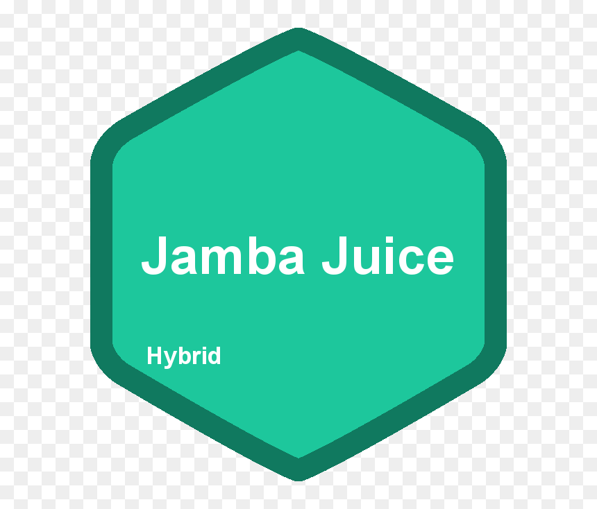 Ajuntament De Barcelona, HD Png Download - jamba juice png