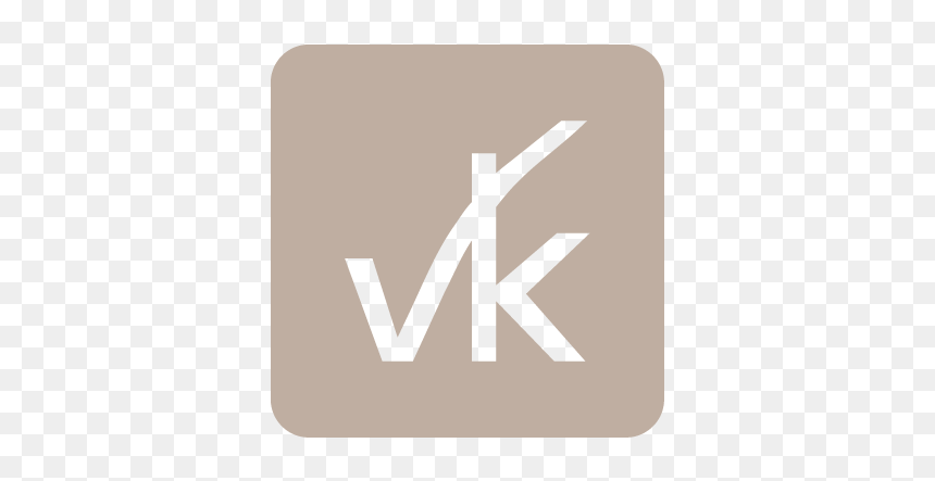 Emblem, HD Png Download - realtor symbol png