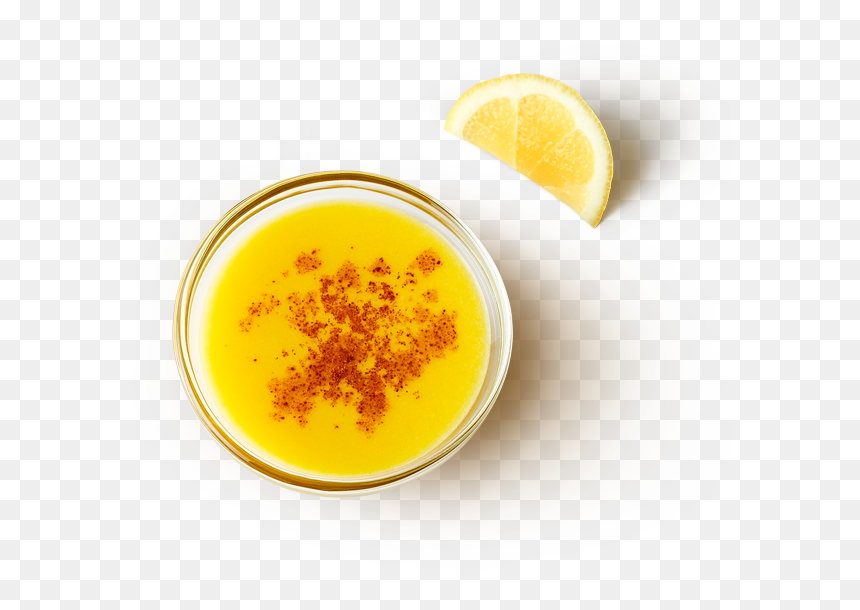 Lemon, HD Png Download - jamba juice png
