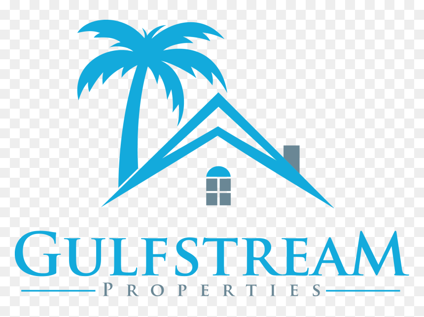 Barbados, HD Png Download - realtor symbol png