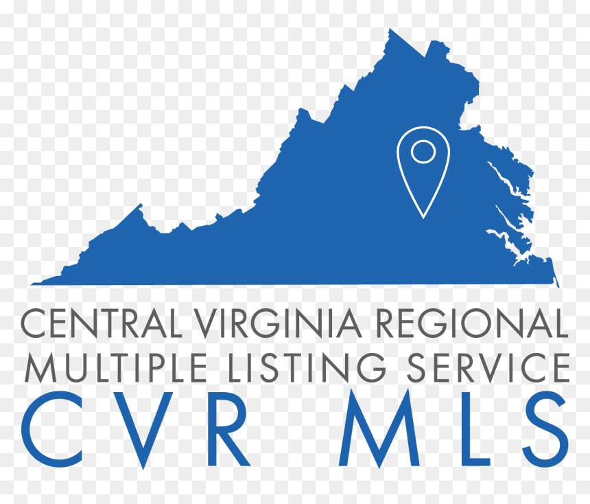 Virginia Election Results 2018, HD Png Download - realtor symbol png