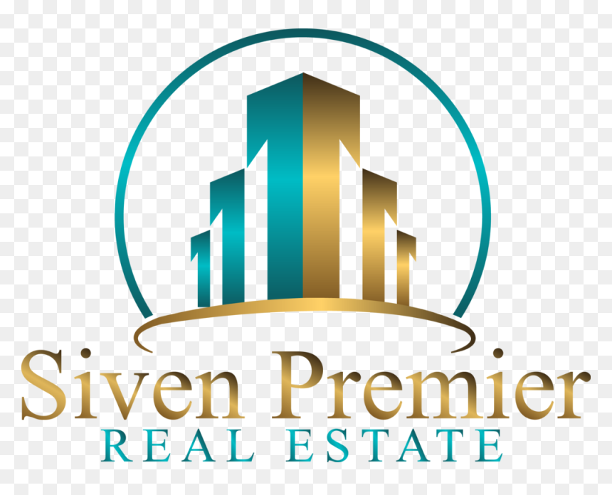Graphic Design, HD Png Download - realtor symbol png