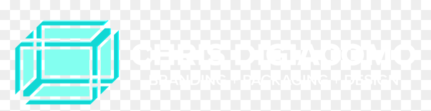 Graphic Design, HD Png Download - banana republic logo png