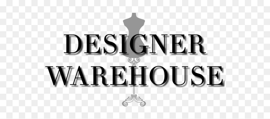 Black-and-white, HD Png Download - banana republic logo png