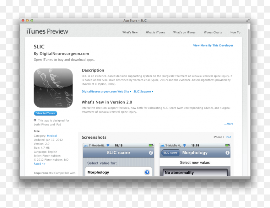 Screenshot, HD Png Download - available on app store png