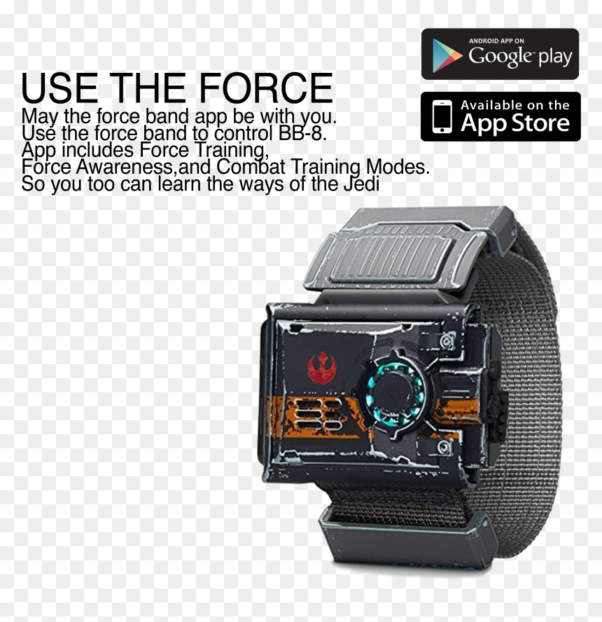 Available On The App Store, HD Png Download - available on app store png