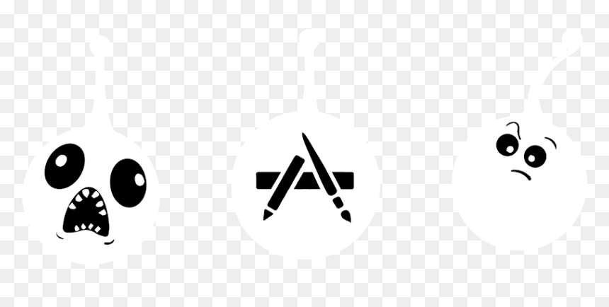 App Store, HD Png Download - available on app store png
