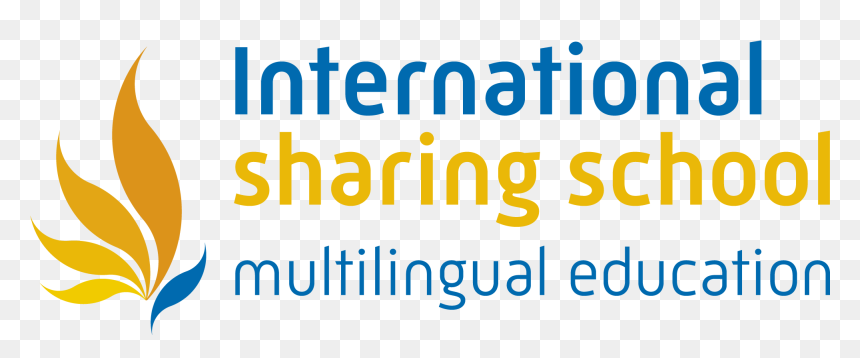 Idebanken, HD Png Download - international baccalaureate logo png