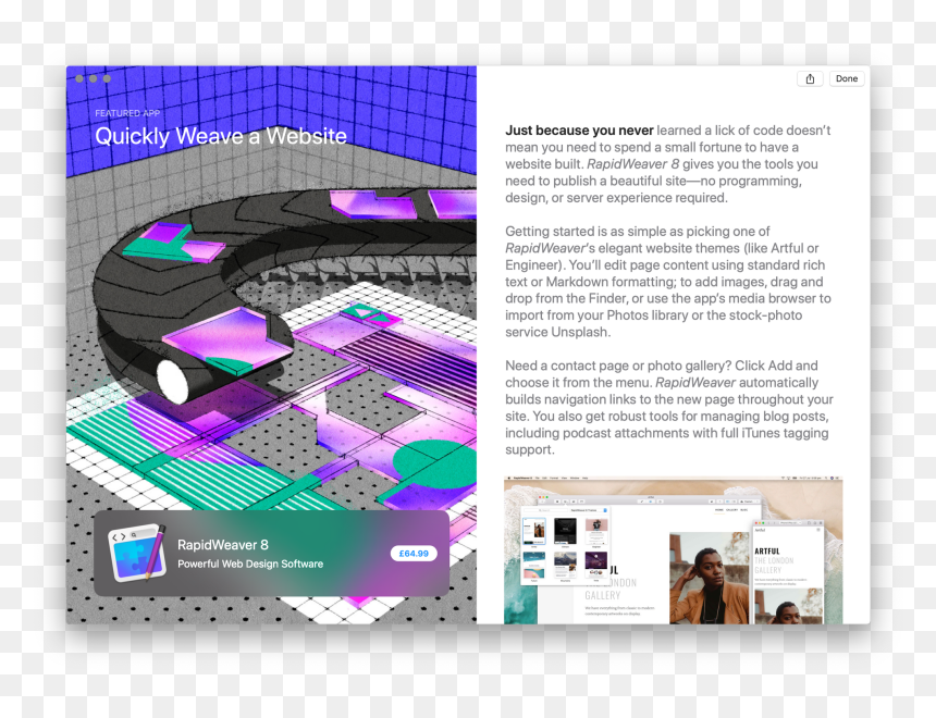 Screenshot, HD Png Download - available on app store png