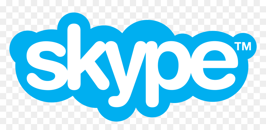 Skype Logo Png, Transparent Png - available on app store png