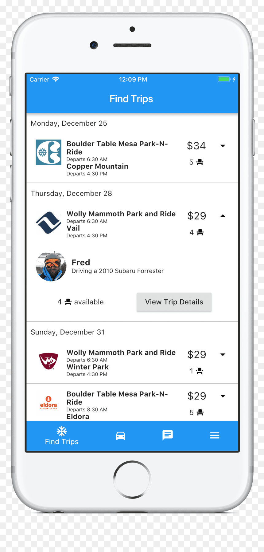 Yapı Kredi Mobil Png, Transparent Png - available on app store png