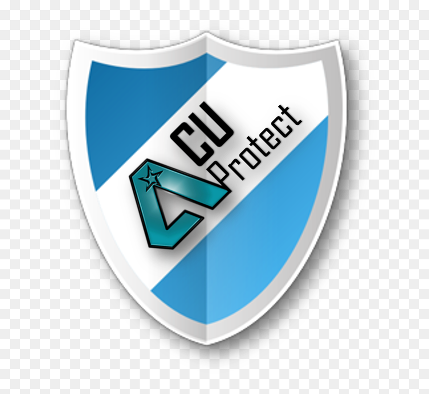 Bezpieczny Internet, HD Png Download - available on app store png