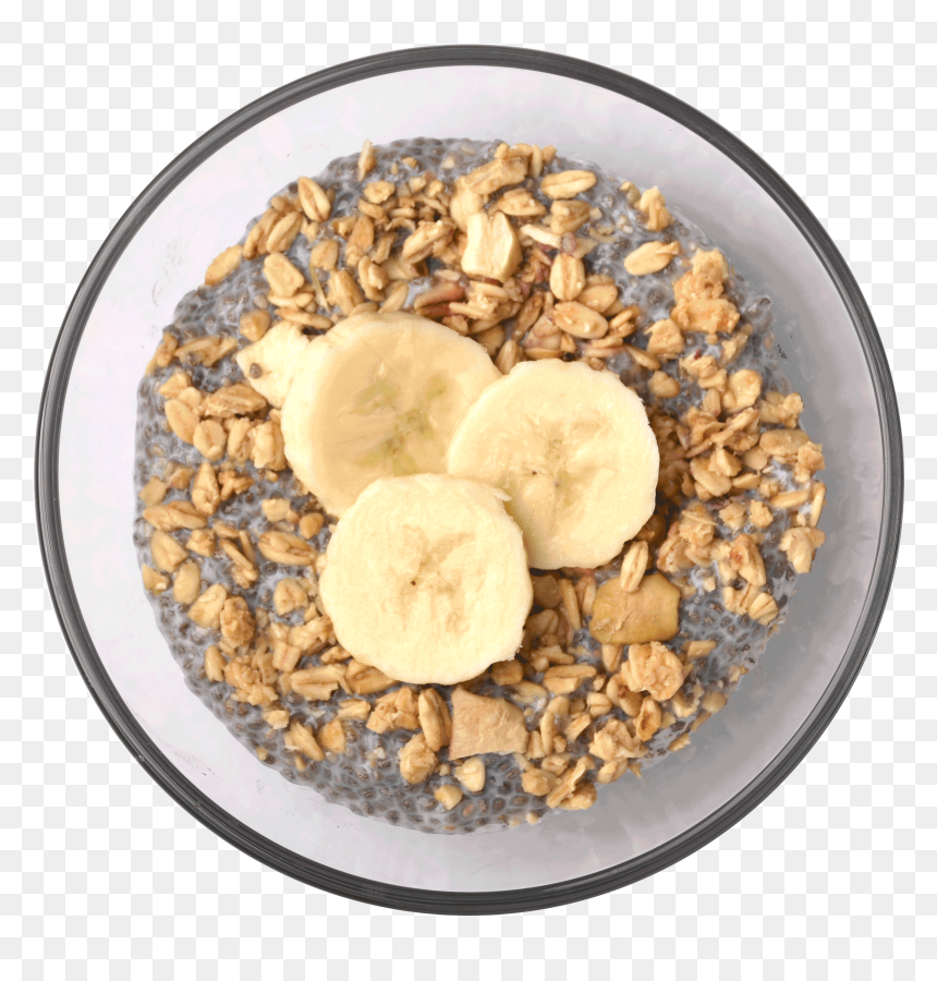 Açaí Na Tigela, HD Png Download - jamba juice png