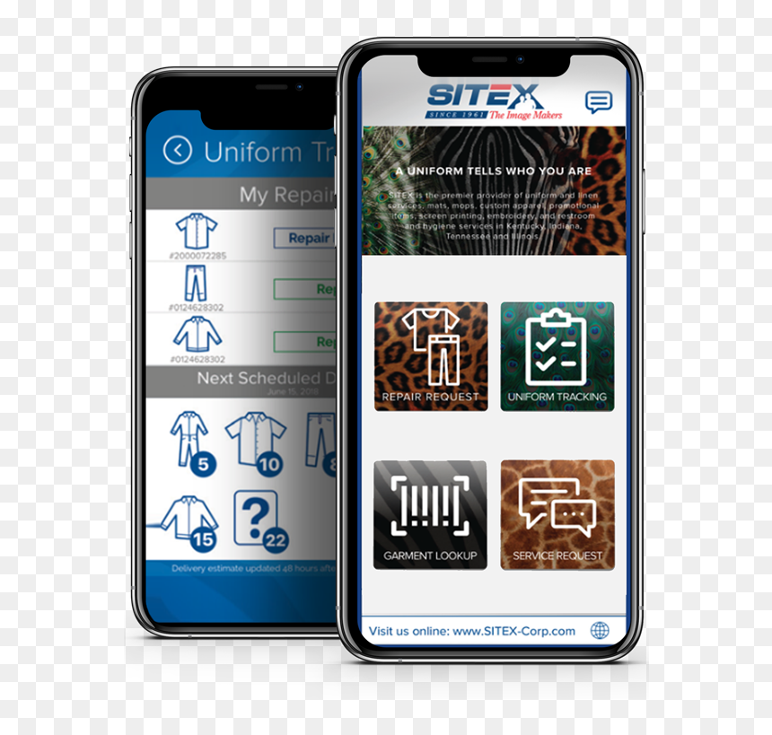 Iphone, HD Png Download - available on app store png