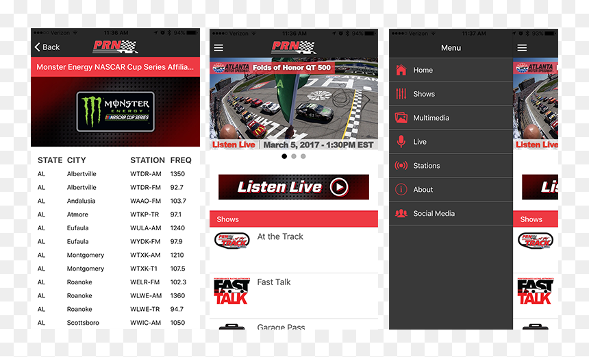 Auto Parts App, HD Png Download - available on app store png