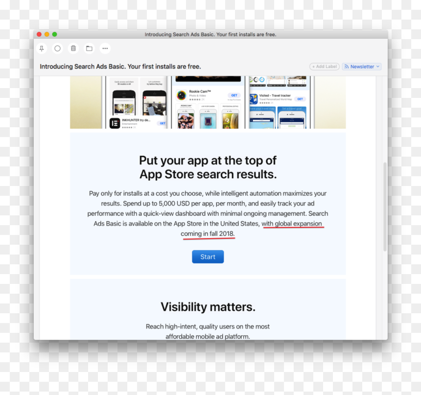 Screenshot, HD Png Download - available on app store png