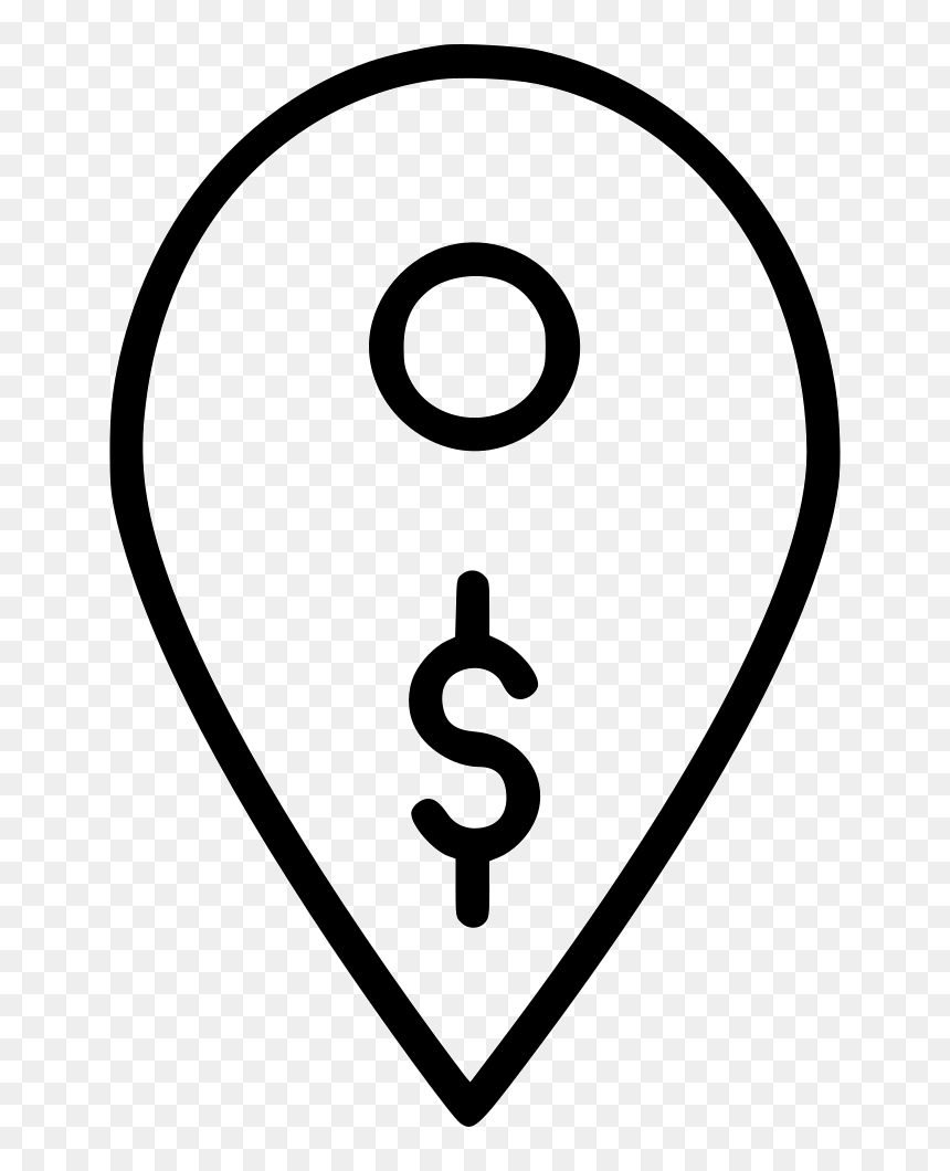Circle, HD Png Download - navigation icon png