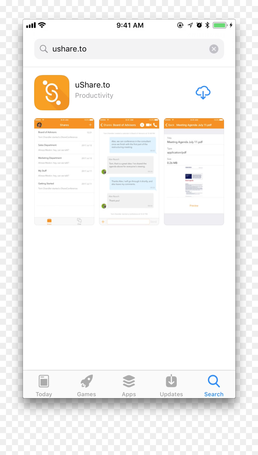Screenshot, HD Png Download - available on app store png