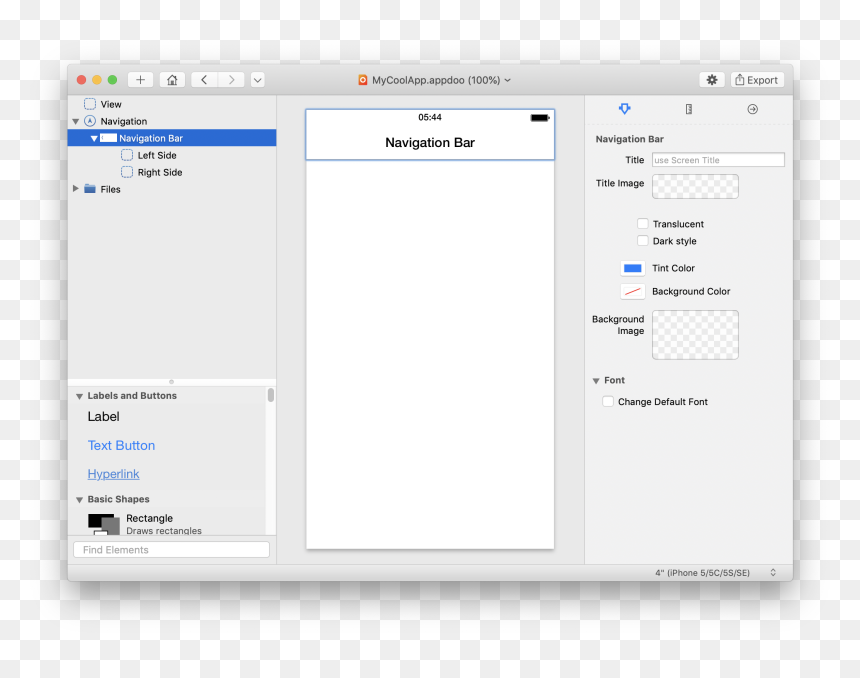 Screenshot, HD Png Download - navigation icon png