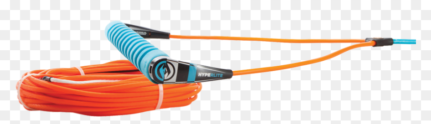 Networking Cables, HD Png Download - flatline png