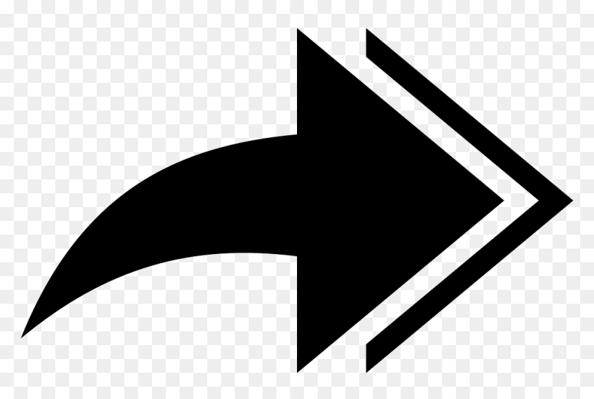 Clip Art, HD Png Download - navigation icon png