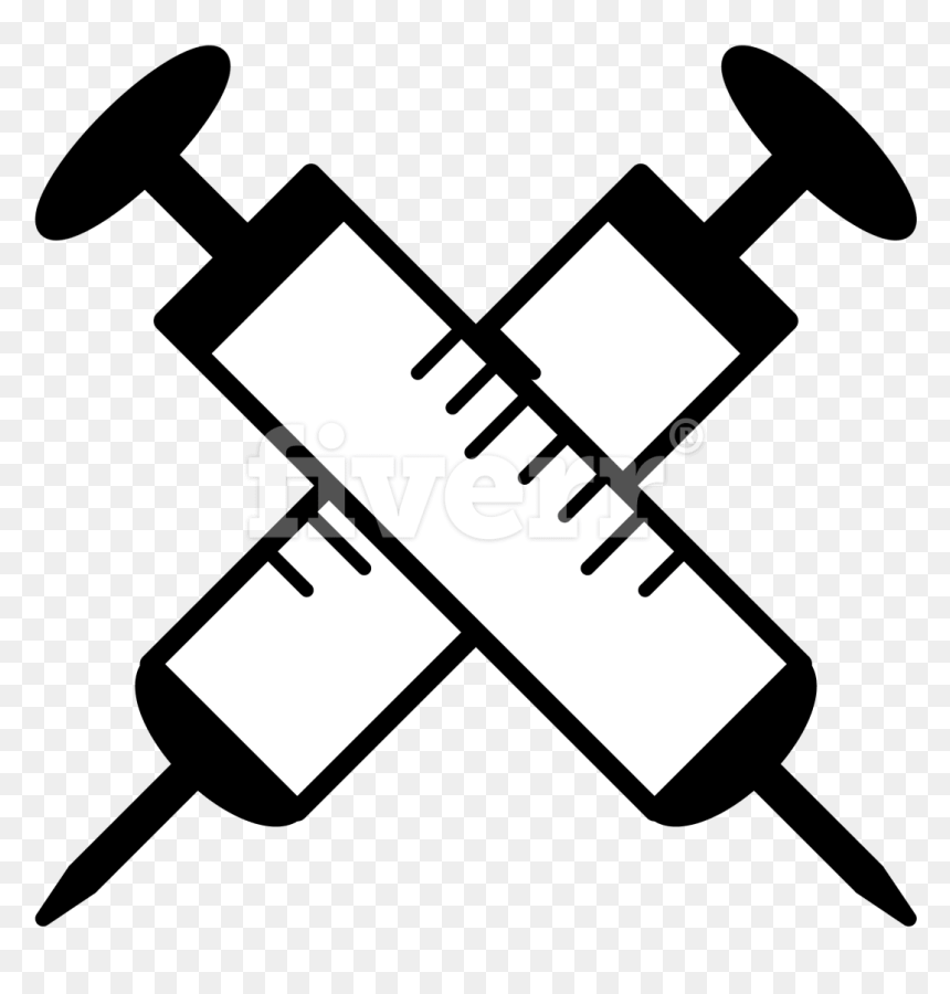 Clip Art, HD Png Download - flatline png