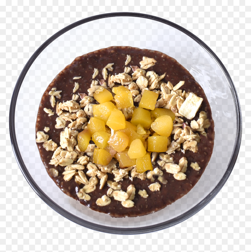Chocolate, HD Png Download - jamba juice png
