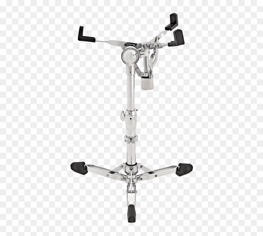 Bicycle Frame, HD Png Download - flatline png