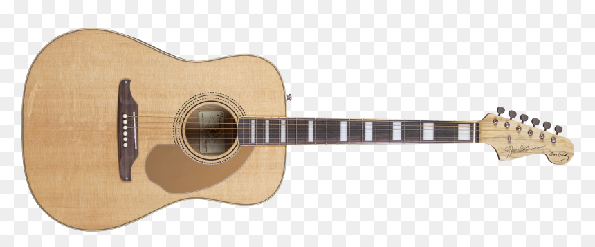 Fender Fa 115 Pk, HD Png Download - elvis presley signature png