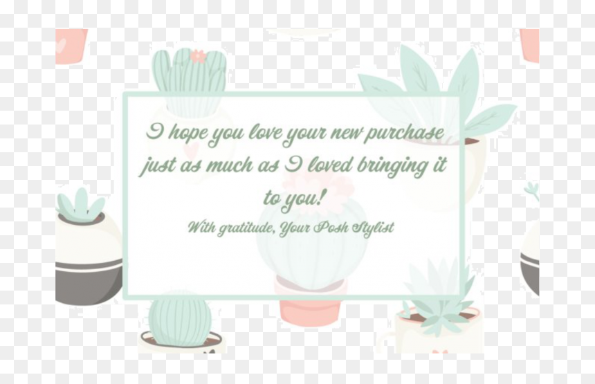 Thank You Cards 48-count Thank You Notes Bulk Thank, HD Png Download - thank you card png