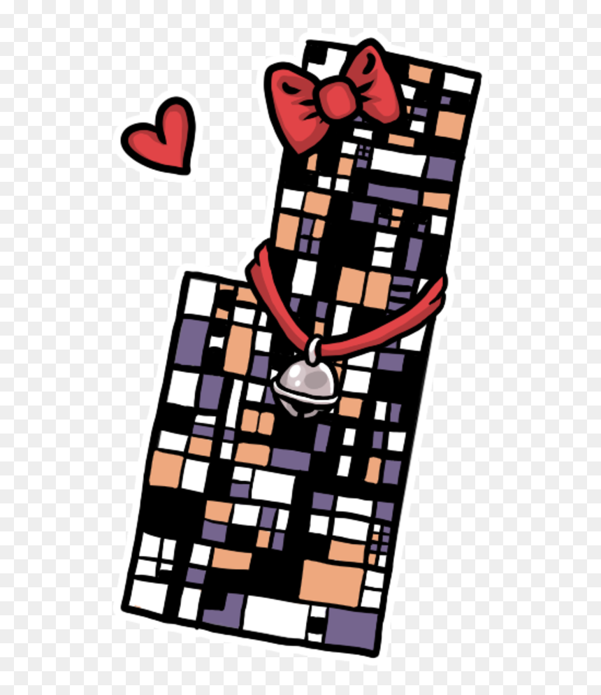 Clip Art, HD Png Download - missingno png