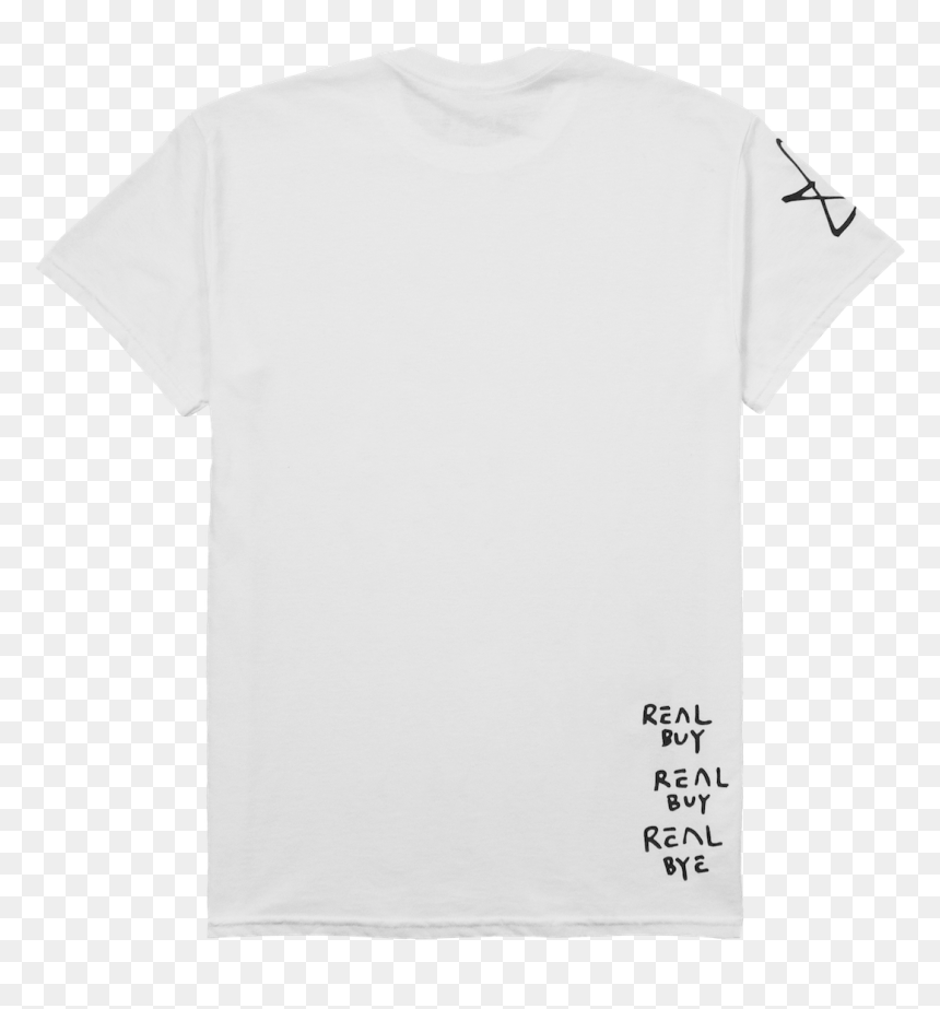 Active Shirt, HD Png Download - missingno png