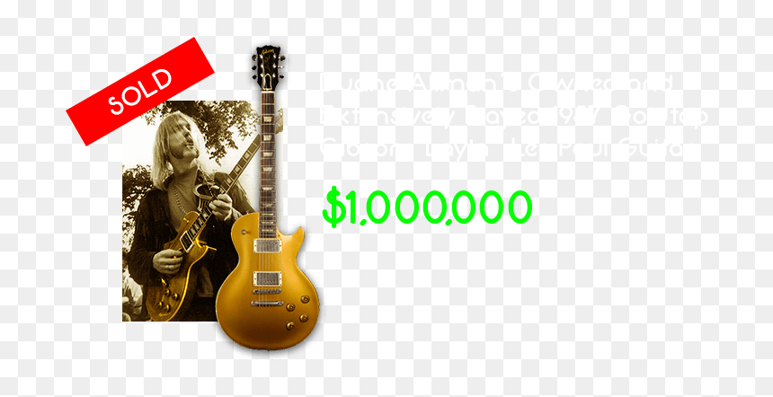 Indian Musical Instruments, HD Png Download - elvis presley signature png