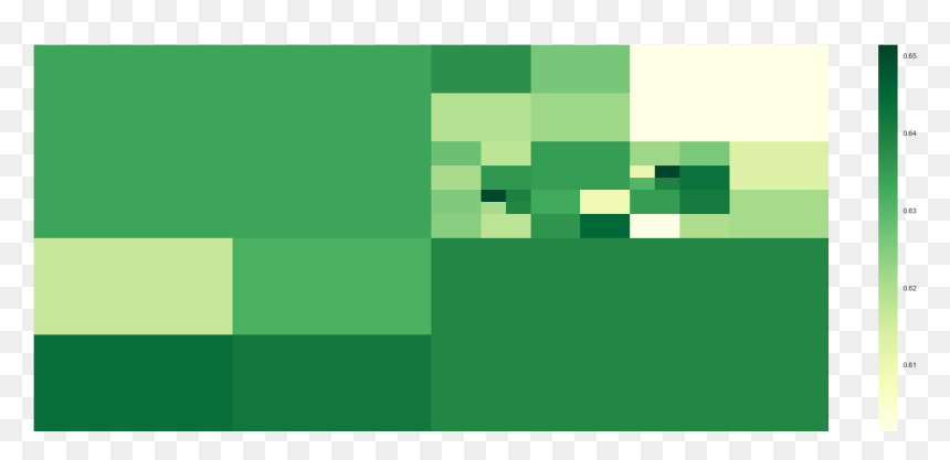 Flag, HD Png Download - missingno png