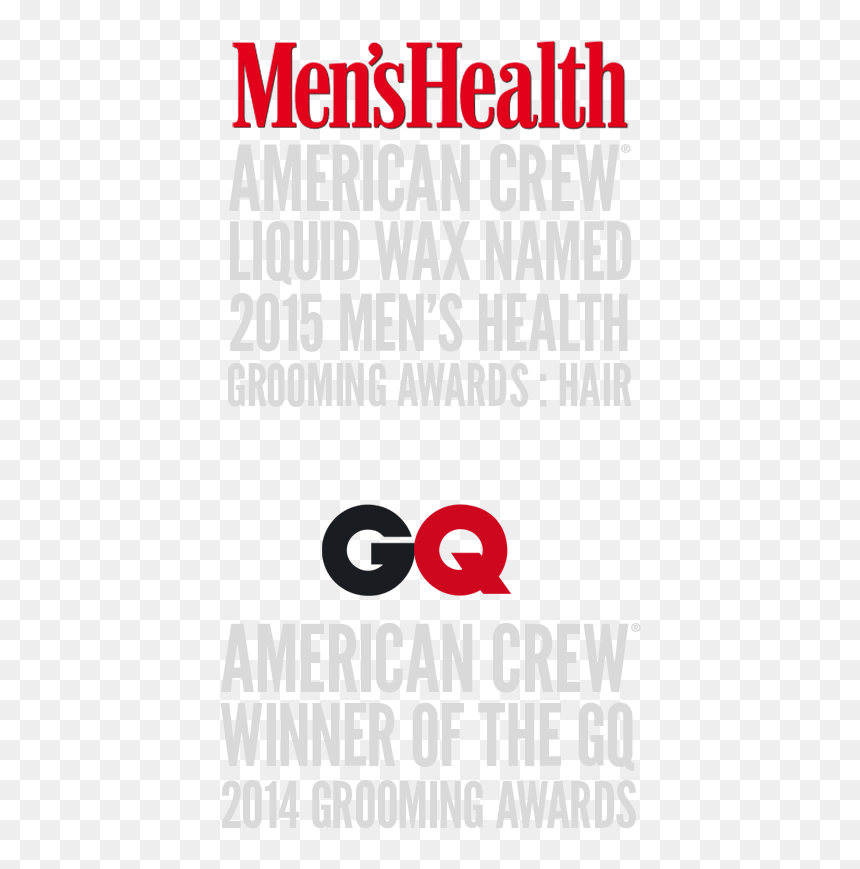 Men's Health, HD Png Download - elvis presley signature png