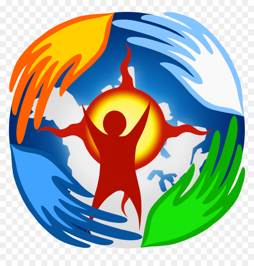 Logo For Climate Change, HD Png Download - featured png
