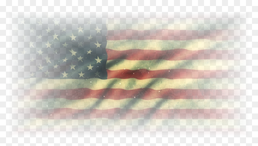 Elvis Presley Million Dollar Novelty Play Money Bill, HD Png Download - elvis presley signature png