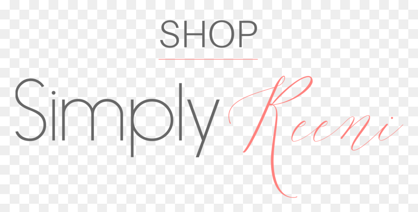 Calligraphy, HD Png Download - thank you card png