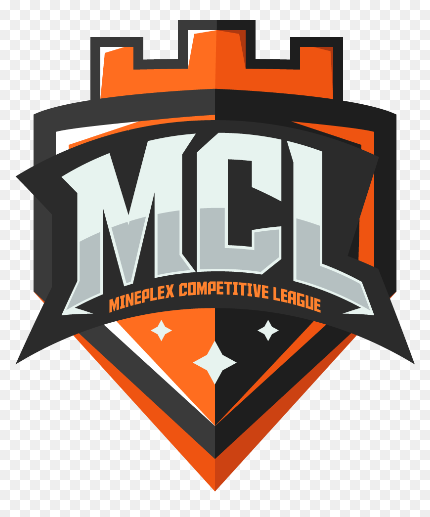 Illustration, HD Png Download - mineplex logo png
