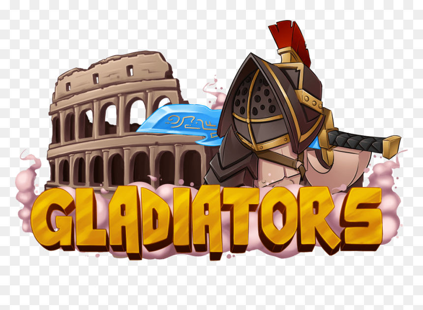 Illustration, HD Png Download - mineplex logo png