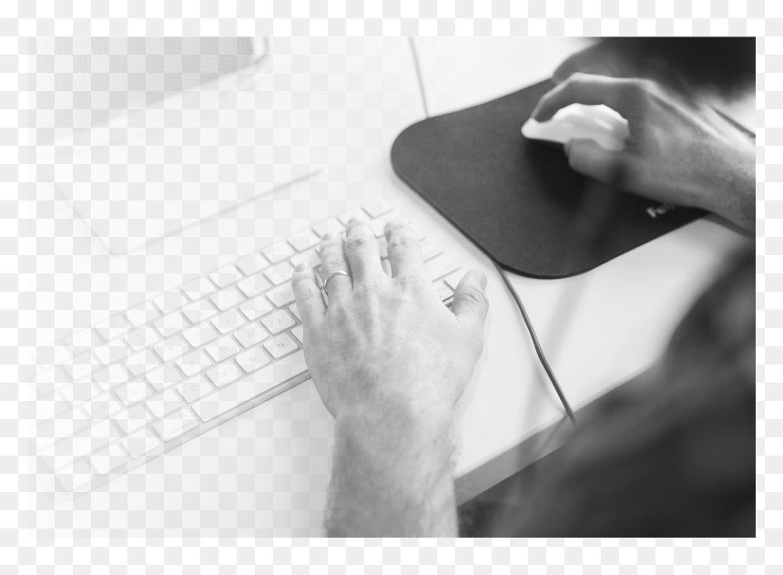 Sitting, HD Png Download - featured png