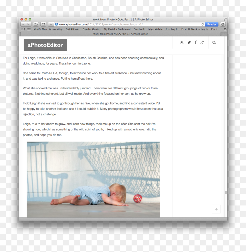 Screenshot, HD Png Download - featured png