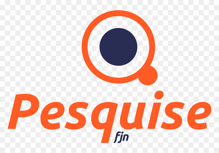 Circle, HD Png Download - memes png sin fondo