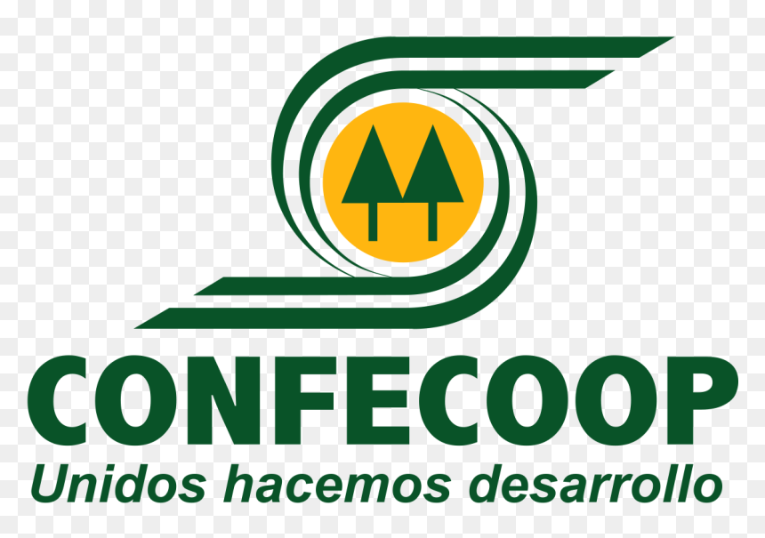 Gp Desarrollos, HD Png Download - memes png sin fondo